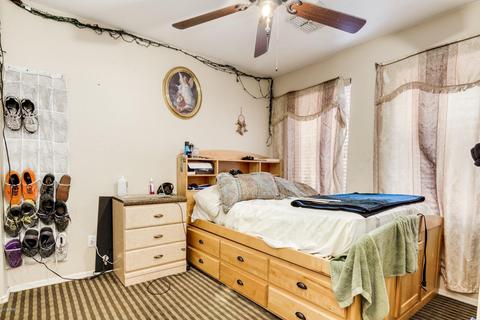 3538 E Anika Dr, Gilbert, AZ 85298 photo 18
