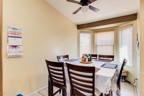 3538 E Anika Dr, Gilbert, AZ 85298 photo 11