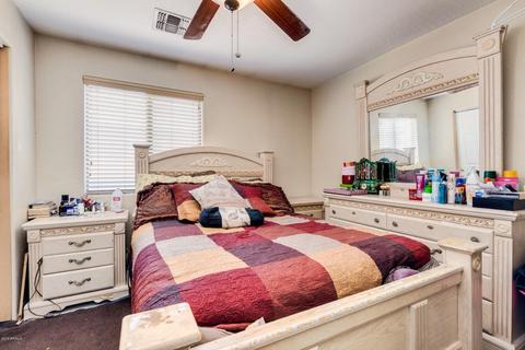 3538 E Anika Dr, Gilbert, AZ 85298 photo 19