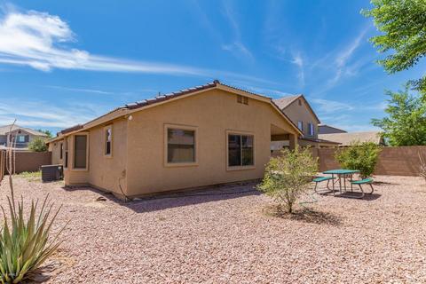 3538 E Anika Dr, Gilbert, AZ 85298 photo 21