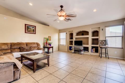 3538 E Anika Dr, Gilbert, AZ 85298 photo 3