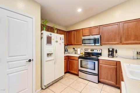 3538 E Anika Dr, Gilbert, AZ 85298 photo 8