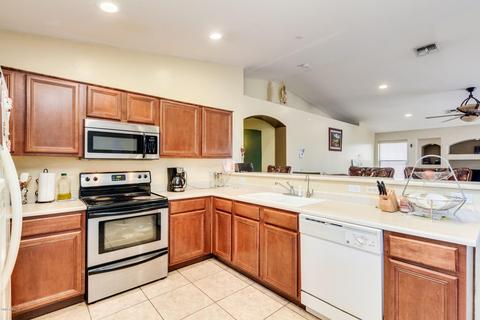 3538 E Anika Dr, Gilbert, AZ 85298 photo 7