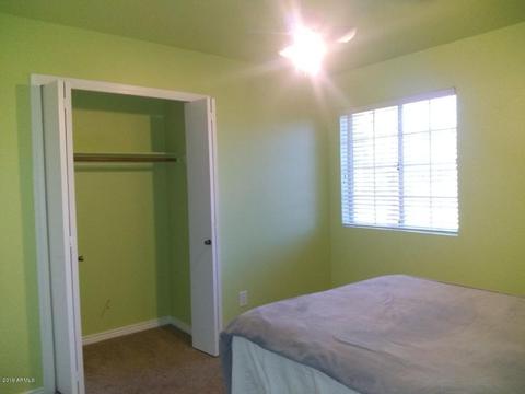 4301 E Nisbet Rd, Phoenix, AZ 85032 photo 13