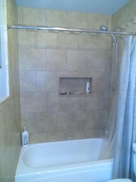 4301 E Nisbet Rd, Phoenix, AZ 85032 photo 21