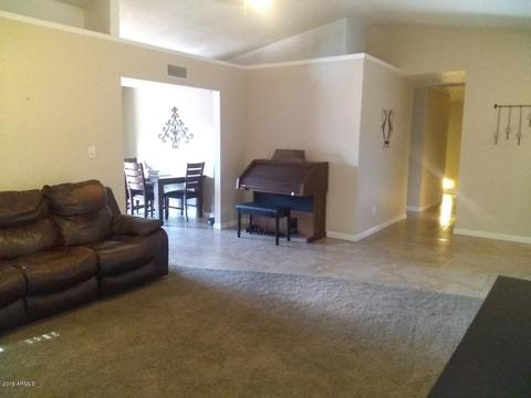 4301 E Nisbet Rd, Phoenix, AZ 85032 photo 6