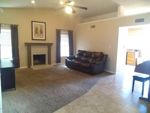 4301 E Nisbet Rd, Phoenix, AZ 85032 photo 4