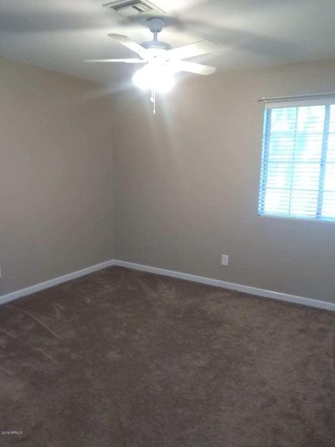 4301 E Nisbet Rd, Phoenix, AZ 85032 photo 16