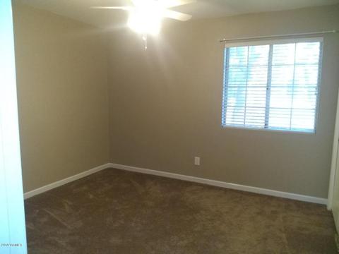 4301 E Nisbet Rd, Phoenix, AZ 85032 photo 15