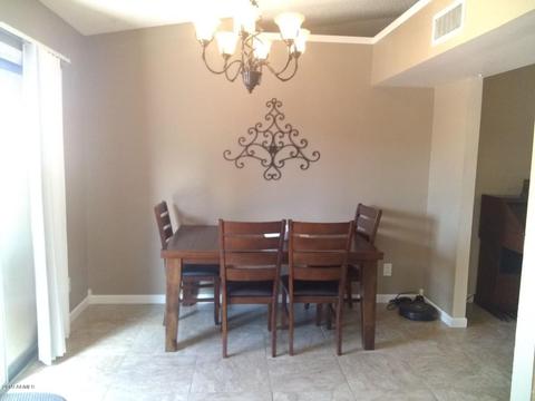 4301 E Nisbet Rd, Phoenix, AZ 85032 photo 9