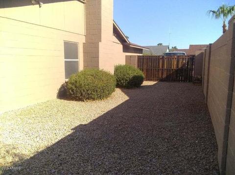 4301 E Nisbet Rd, Phoenix, AZ 85032 photo 25
