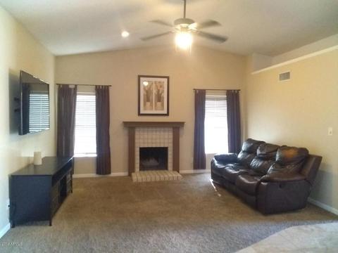 4301 E Nisbet Rd, Phoenix, AZ 85032 photo 3