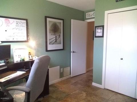 4301 E Nisbet Rd, Phoenix, AZ 85032 photo 11
