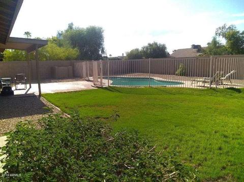 4301 E Nisbet Rd, Phoenix, AZ 85032 photo 23