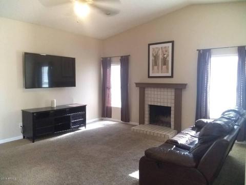 4301 E Nisbet Rd, Phoenix, AZ 85032 photo 5