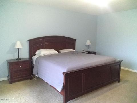 4301 E Nisbet Rd, Phoenix, AZ 85032 photo 18
