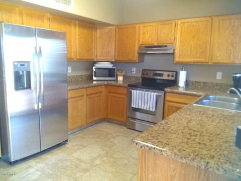 4301 E Nisbet Rd, Phoenix, AZ 85032 photo 7