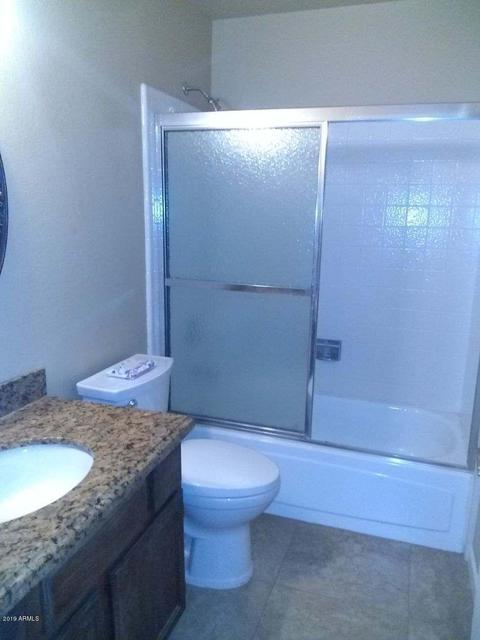 4301 E Nisbet Rd, Phoenix, AZ 85032 photo 17