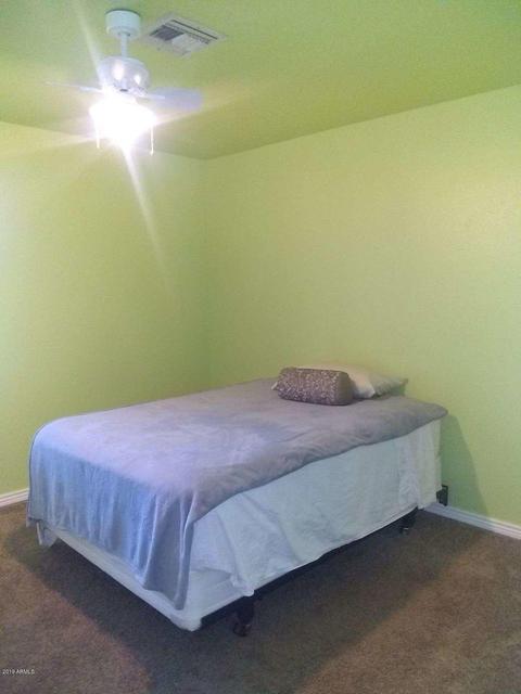 4301 E Nisbet Rd, Phoenix, AZ 85032 photo 14