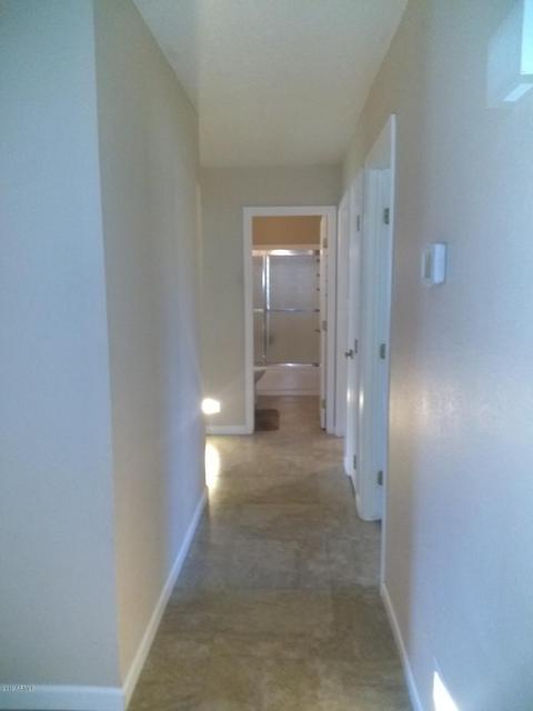 4301 E Nisbet Rd, Phoenix, AZ 85032 photo 10
