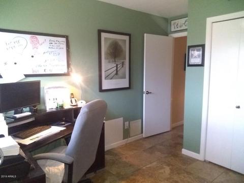4301 E Nisbet Rd, Phoenix, AZ 85032 photo 12