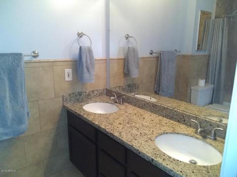 4301 E Nisbet Rd, Phoenix, AZ 85032 photo 20