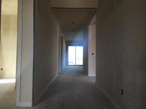 4148 S Asteroid --, Mesa, AZ 85212 photo 10