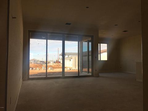 4148 S Asteroid --, Mesa, AZ 85212 photo 11