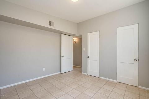 2812 W Mackenzie Dr, Phoenix, AZ 85017 photo 24