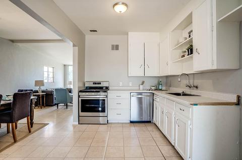 2812 W Mackenzie Dr, Phoenix, AZ 85017 photo 11