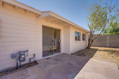 2812 W Mackenzie Dr, Phoenix, AZ 85017 photo 32