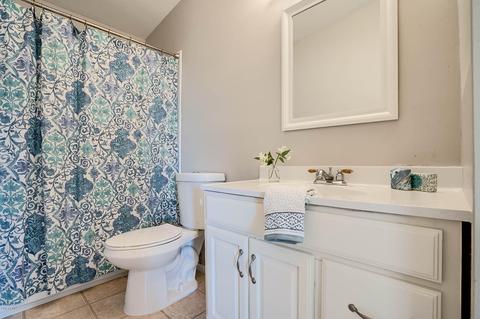 2812 W Mackenzie Dr, Phoenix, AZ 85017 photo 20