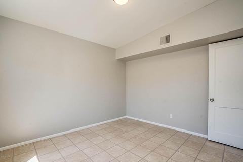 2812 W Mackenzie Dr, Phoenix, AZ 85017 photo 30