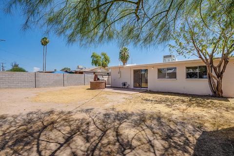 2812 W Mackenzie Dr, Phoenix, AZ 85017 photo 35