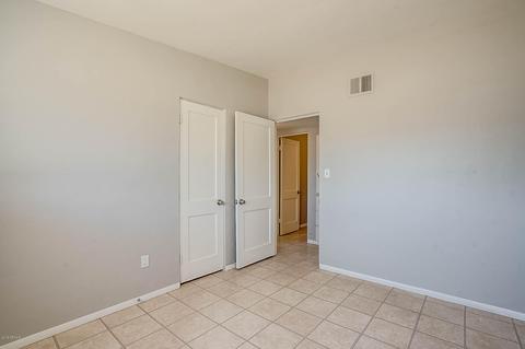 2812 W Mackenzie Dr, Phoenix, AZ 85017 photo 29