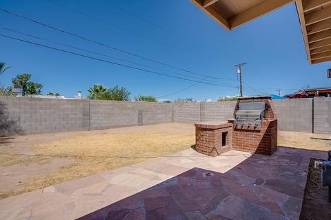 2812 W Mackenzie Dr, Phoenix, AZ 85017 photo 31