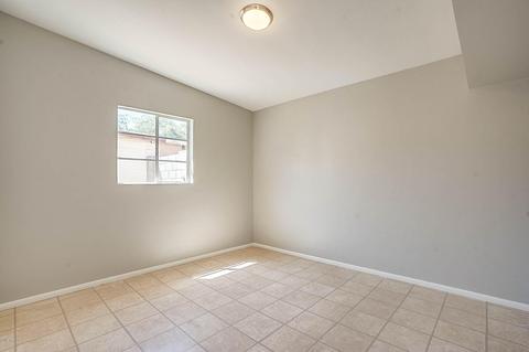 2812 W Mackenzie Dr, Phoenix, AZ 85017 photo 22