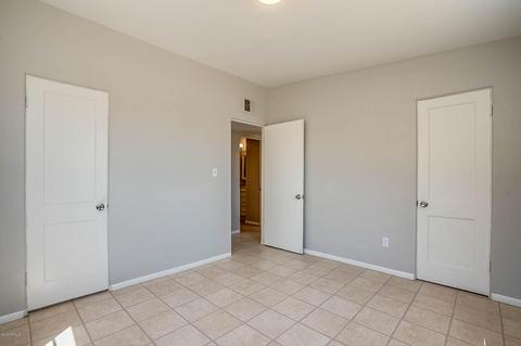 2812 W Mackenzie Dr, Phoenix, AZ 85017 photo 27