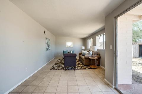 2812 W Mackenzie Dr, Phoenix, AZ 85017 photo 15