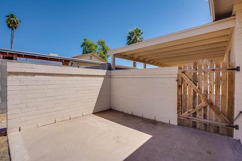 2812 W Mackenzie Dr, Phoenix, AZ 85017 photo 37