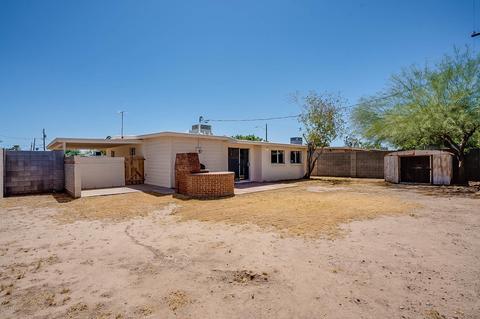 2812 W Mackenzie Dr, Phoenix, AZ 85017 photo 34