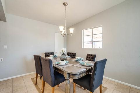2812 W Mackenzie Dr, Phoenix, AZ 85017 photo 7