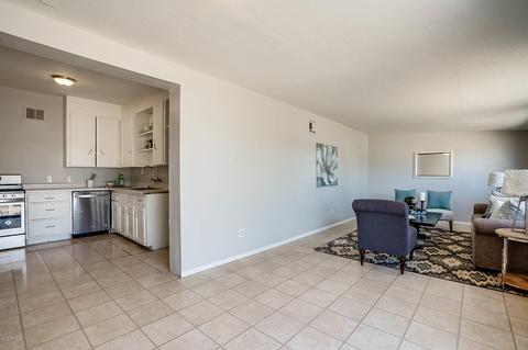 2812 W Mackenzie Dr, Phoenix, AZ 85017 photo 14