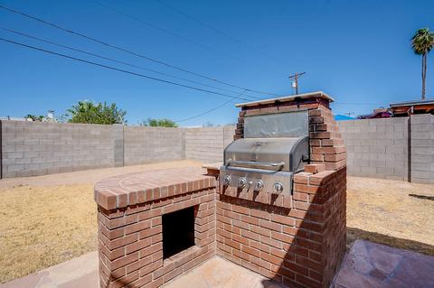 2812 W Mackenzie Dr, Phoenix, AZ 85017 photo 33