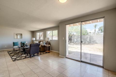 2812 W Mackenzie Dr, Phoenix, AZ 85017 photo 13