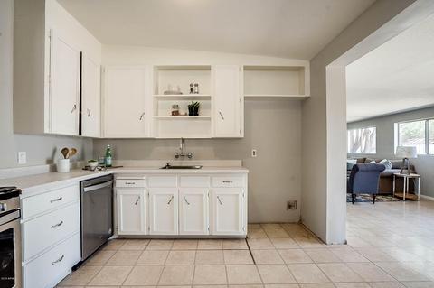 2812 W Mackenzie Dr, Phoenix, AZ 85017 photo 12