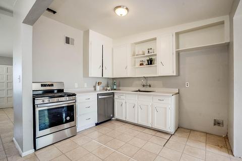 2812 W Mackenzie Dr, Phoenix, AZ 85017 photo 10