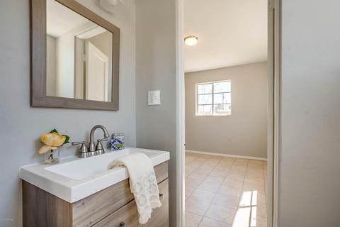 2812 W Mackenzie Dr, Phoenix, AZ 85017 photo 25