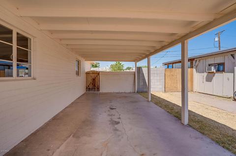 2812 W Mackenzie Dr, Phoenix, AZ 85017 photo 2