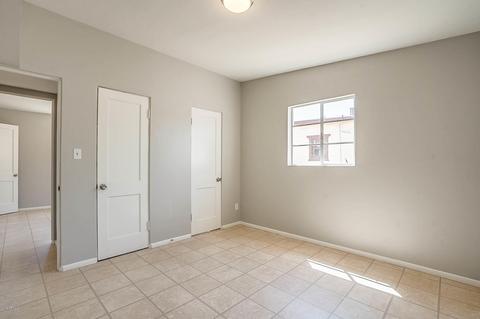 2812 W Mackenzie Dr, Phoenix, AZ 85017 photo 23